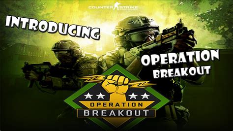 csgo stash|cs go stash operation breakout.